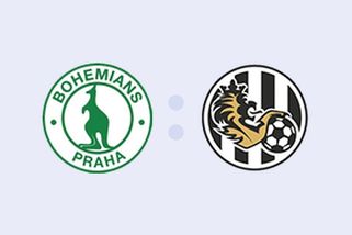 Bohemians - Hradec Kr. | ONLINE fotbal | 02.08.2026 17:30 | Chance Liga 2026/2027 | ŽIVĚ na Sport.cz - Sport.cz