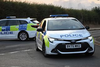 Závěr šampionátu atletů narušen. Evakuace, policejní manévry a zrušené ceremoniály - Sport.cz
