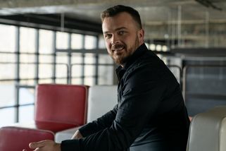 Tomáš Vavřík: Chorvatsko nezastavitelně míří k prémiové destinaci, levná dovolená je minulostí