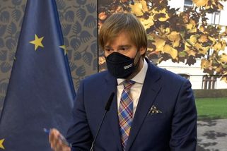 Služby a restaurace jen pro očkované. Testy už se uznávat nebudou - Novinky