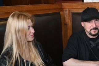 Šokující přiznání Bohuše Matuše. S Lucinkou to nebylo k žití. Slova o letech trápení