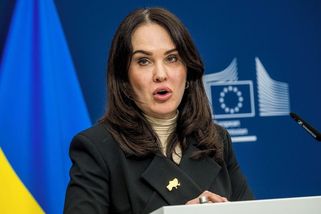 Ukrajinské protikorupční orgány vyšetřují Zelenského blízké i exposlance - Novinky