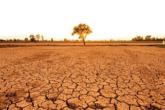 Nejčernější klimatický scénář se „ruší“. Už nehrozí a navíc se vymkl kontrole - Seznam Zprávy
