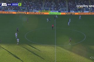Už si u nás nezapískají! Majitel Liberce se tvrdě pustil do rozhodčích - Sport.cz