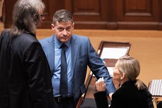 Plán hnutí ANO s televizí a rozhlasem? Nacher řekl, kdo nemá platit poplatky - Seznam Zprávy
