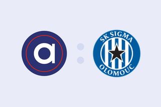 Artis - Sigma | ONLINE fotbal | 09.08.2026 20:00 | Chance Liga 2026/2027 | ŽIVĚ na Sport.cz - Sport.cz