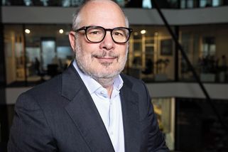 Šéf Mattoni: Kdyby byl Budvar na prodej, jdu do toho bez váhání - Seznam Zprávy