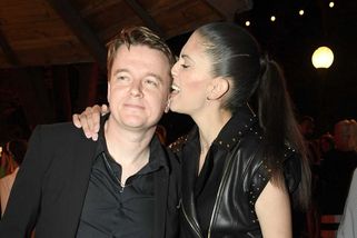 Ještě to bude tvrdý! Aneta Vignerová promluvila o zásnubách s Kolečkem a poslala vzkaz té dotyčné osobě... - Super.cz