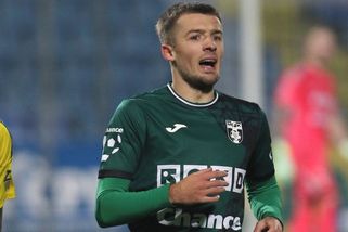 Obří tresty za korupční aféru! Flastr dostal Šigut i hráči Baníku a Sigmy - Sport.cz