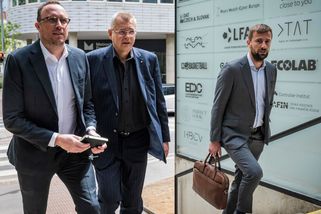 Sparta v průšvihu. Start napadeného Surovčíka proti Plzni je stále nejistý - Sport.cz