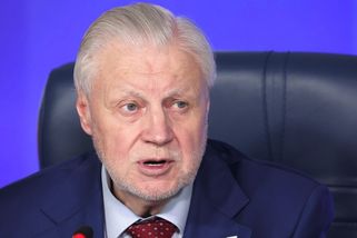 Rusové hrozí Británii Orešnikem - Novinky