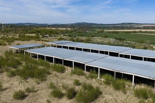 České stavby duchů: Velkolepé plány, které skončily průšvihem - Seznam Zprávy