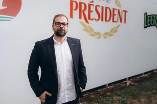 Učili se od italských mistrů, dnes z Klatov zásobují Evropu mozzarellou