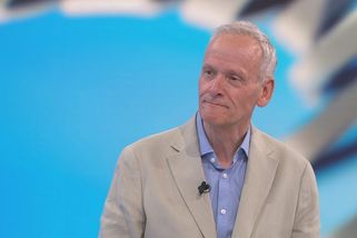 Svoboda: Ať prezident stáhne kompetenční žalobu a je velkorysý. Ústavní soud neví, co s ní