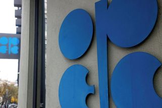 Problémy kartelu OPEC mohou přinést levnější benzín a naftu - Novinky