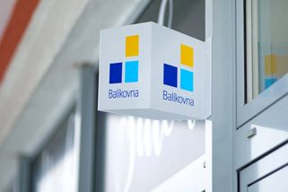„Stát neprodá ani to, co má hodnotu.“ Balíkovna se vrací pod Českou poštu, prodělala přes dvě miliardy - Echo24.cz