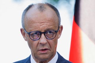 „Pinocchio“ prošel, „lživý Fricek“ ne. Němci chtějí změnit zákon o urážení politiků