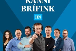 Nejsou to jen dálnice. Poláci předběhli Čechy v třech dalších věcech, které jsou klíčové pro růst ekonomiky - Ranní brífink | Seznam Podcasty