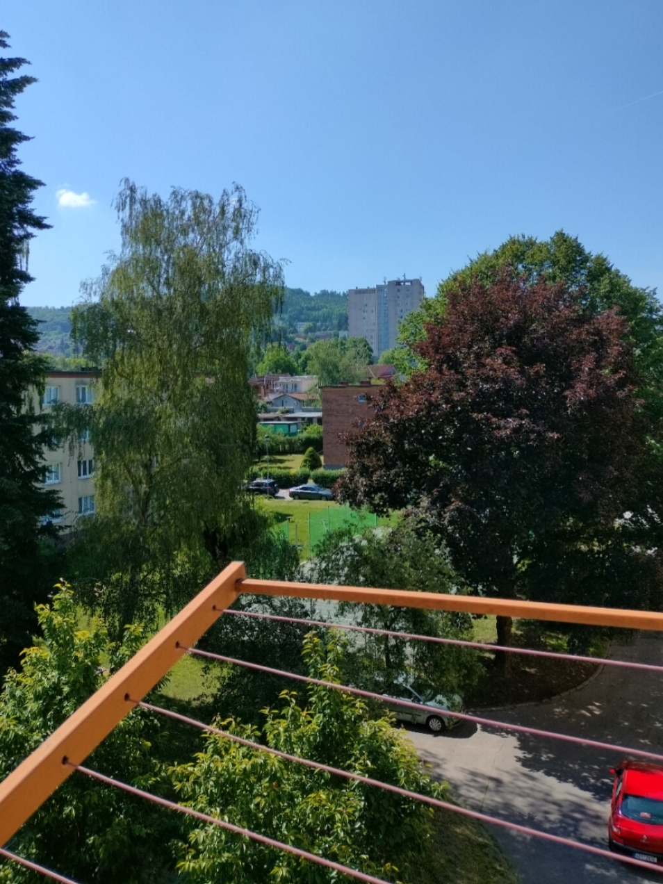 Obrázek u příspěvku číslo 1