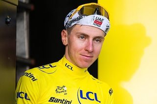 SportWin » Cyklistika » Pogačar pod palbou! Cyklistická superstar čelí obviněním z dopingu