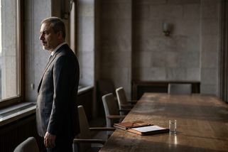Rusko může sáhnout po jaderných zbraních, varuje Ankara. Nejde prý o planou hrozbu