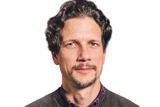 KOMENTÁŘ: Nový maďarský prezident nebude vládě křížit plány - Jan Blažek - Novinky