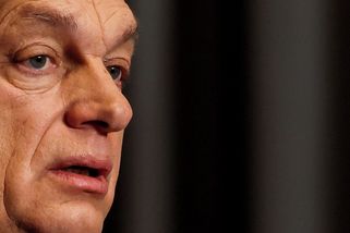 Maďarský novinář o pádu Orbána: Na fungování v normální zemi si budu zvykat - Seznam Zprávy