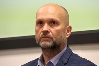 Havířovské ANO nezařadilo hejtmana Bělicu na kandidátku - Novinky