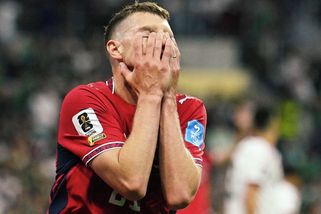 MS fotbal | ZNÁMKOVÁNÍ: Douděra za pět, propadl i Šulc. Obstál jen Sadílek - Sport.cz