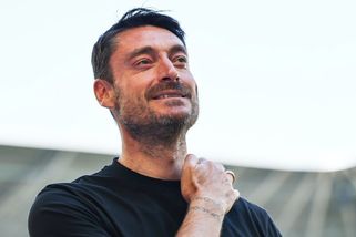 Novinka z kuchyně čtvrtečního soupeře Plzně. Crvena zvezda hlásí příchod španělského kouče - Sport.cz