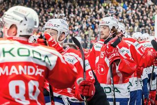 Spenglerův pohár bude po jedenácti letech bez české účasti - Sport.cz