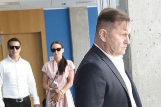 Strach, který se nedá popsat. Agáta prolomila mlčení po napadení Soukupa