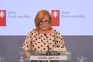Schillerové vadí nevyužité úspory krajů. Ty se brání, že žádné nemají - Novinky