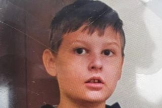 Policie v Praze pátrá po 10letém Martinovi, někam odešel z muzea - Novinky