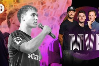 Liga a její „zrádci“. Sparta si hraje s ohněm, Bořil ztratil kredit - Seznam Zprávy