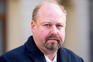 Návrh pro vyhlašování referend je na světě, potřeba bude 300 000 podpisů - Novinky