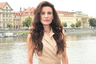 Ukázala vosí pas a fanoušci mají opět žně! Monika Timková provokuje v bikinách
