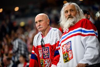 Seriál Polabí bude v úterý 26. května předčasně zastaven. Skončí v tom nejlepším