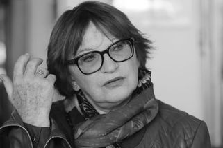 Zemřela herečka Jana Synková - Novinky