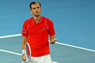 Australian Open