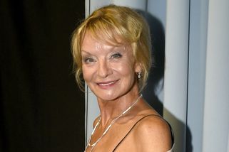 Vilma Cibulková: O bolestech těla, kosmetických úpravách i léčení zlomené duše - Proženy.cz