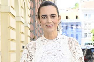 První rozhovor po rozpadu manželství: Daniela Brzobohatá přiznala, že málem zkolabovala a omdlela