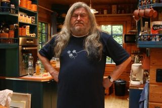 František Ringo Čech: Bohužel bude válka. Lidé už se nemohou dočkat, až se budou zabíjet
