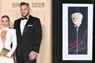 Exekuce v domě přítele Myslivcové: Mrazivý vzkaz s mrtvolou Petra Pavla