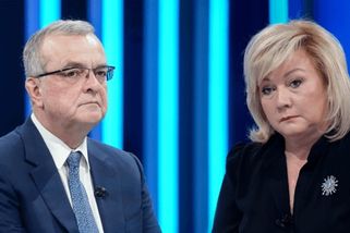 Kalousek ostře k Schillerové: Čekají nás německé dluhy, bulharské platy a rumunské služby