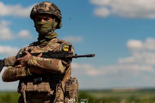 Rusko a Ukrajina si vyměnily těla zabitých vojáků - Seznam Zprávy