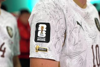 MS fotbal | Další novinka na MS. Je jednorázová a pomůže zvýšit zisky - Sport.cz