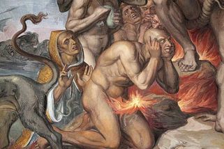 Před narozením jste se nebáli? Argument, který vám změní pohled na smrt - Médium.cz