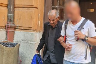 Oddělení číslo 9. Soud potrestal orgie v kuřimské věznici - Novinky
