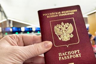 Další tvrdý zásah do svobody Rusů. Kreml chystá návrat opatření z dob komunismu